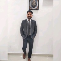 Vijay Singh Rawat