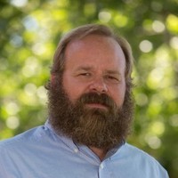 Nick Weigel III, P.E