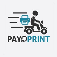 PAYOPRINT GROUP