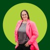 Julie Gathers
