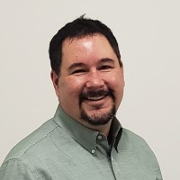 Robert Stewart Bakalyar III