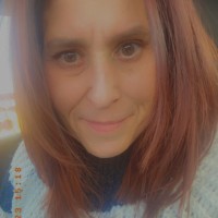 Isabelle Grenier