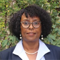 Twala Grant Wallace