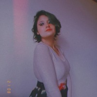 Julieth Daniela godoy Alvarez