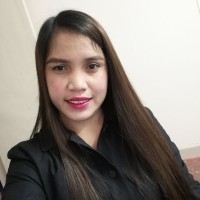 Alona Tabacon