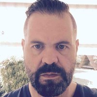 Victor Jorge Pinto De Sousa