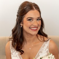 Abigail Pettitt, Cpa