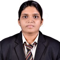 Deepthi .