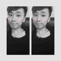 赵鹏君