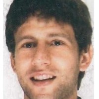 Riccardo Rottoli