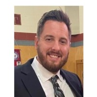 Gregory Wickham II