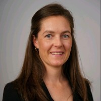 Sonja Von Maltzahn