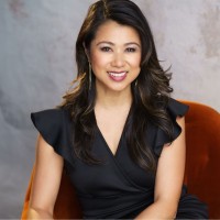 🔸Helen HL Chong, CCIM, CIPS