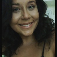 Jade Thurman
