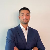 Maxime-Olivier Michel