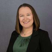 Elizabeth Nagy