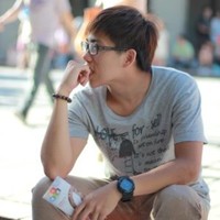 李柏慶