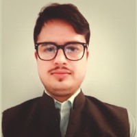 Neeraj Kumar
