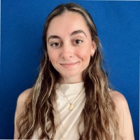 Isabella Dominesey