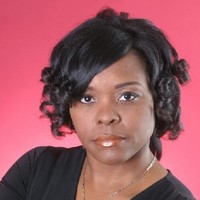 Shawndel Brown
