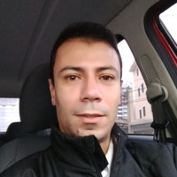 Renato Pontes
