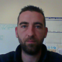 Fabrice Garzino
