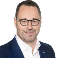 Kasper Thomsen