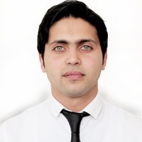 Yusif Mammadov