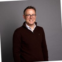 Paul Winwood - Head Of Audit