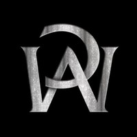 Christoph tillman-jilek