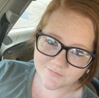 Courtney Deakle