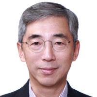 Youngchul Han