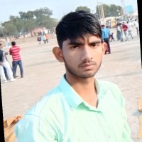 Rohit Kumar