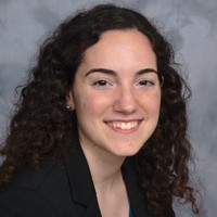 Stephanie Silva, CPA