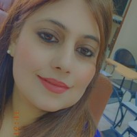 Veenu Chugh
