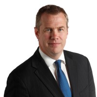 Rory O'Neill
