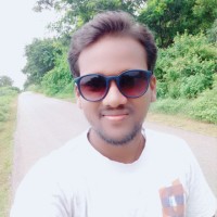 Ramesh I