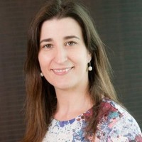 Carmen Llodrá Ibáñez