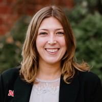 Catherine Frerichs