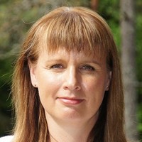 Päivi Björkestam