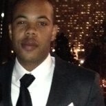 Chad Irvin, Esq.