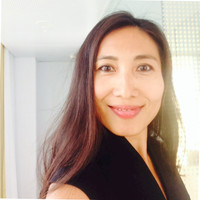 Sie Wai Tsang