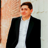 Nathan Watsek