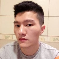 Dong Jie