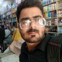 Akhil Bareja