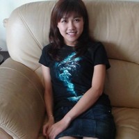 Melody Wang