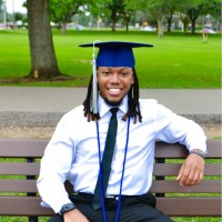 Isaiah Francis