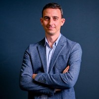 Luca Goffredi