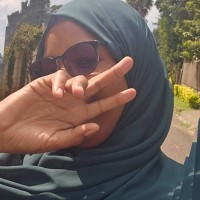 Kowsar Abdi