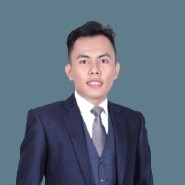 Muhammad alfredo